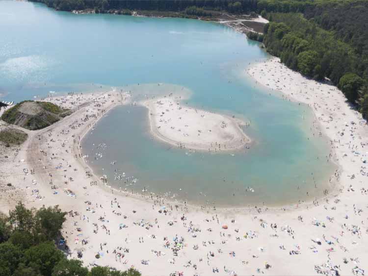 Het Nije Hemelriekje