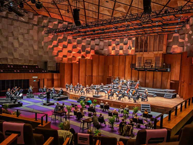 Groningen: Spot Groningen